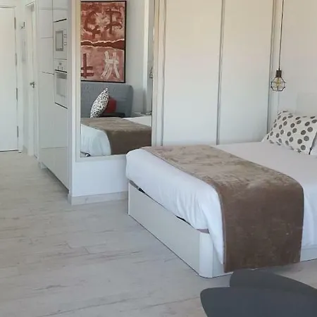 Estudiosol40