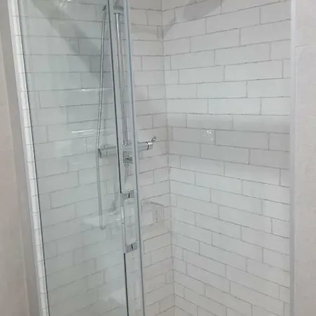 Estudiosol40 טורמולינוס