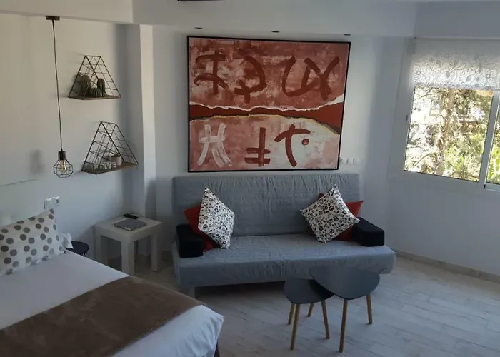 Estudiosol40 *