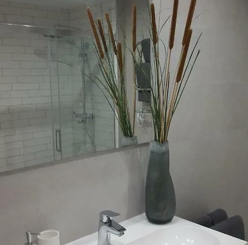 Apartmán Estudiosol40 Torremolinos