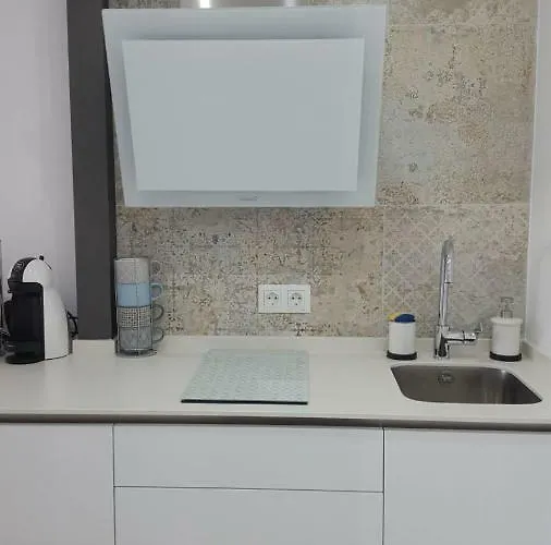 Estudiosol40 *