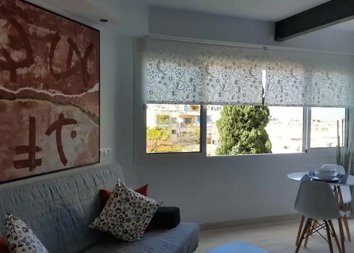 Estudiosol40 *