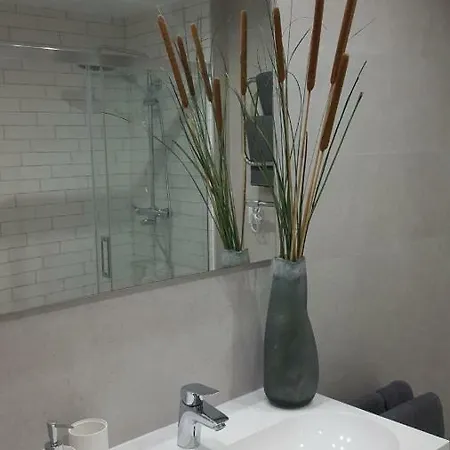 Apartment Estudiosol40 Torremolinos